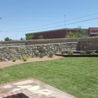 Section image