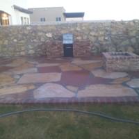 Section image