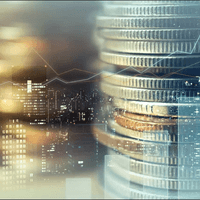 FINANCIAL SERVICES FINANCIAL SERVICES