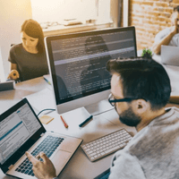 TECH STARTUPS TECH STARTUPS