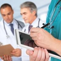 HEALTH CARE HEALTH CARE