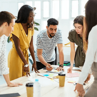 MARKETING AGENCIES MARKETING AGENCIES