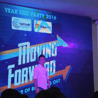 EVENT MANGEMENT SERVICES EVENT MANGEMENT SERVICES