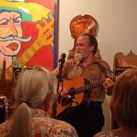 Daniel Boling August 9, 2025