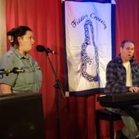 Kevin and Kathleen Kelso, January 24, 2026 Kevin and Kathleen Kelso, January 24, 2026