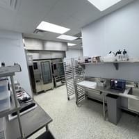 Bagel Hole Bakery Kitchen Bagel Hole Bakery Kitchen