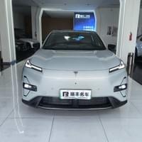 Changan Deepal S05 Changan Deepal S05