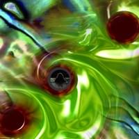 digital art nelson nz digital art nelson nz