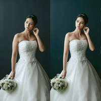 身体全体のバランスを見ながら骨格を整えて 身体全体のバランスを見ながら骨格を整えて