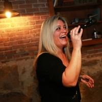 Nikki Monteiro Nikki Monteiro