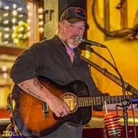 Michael Paul Brennan Michael Paul Brennan