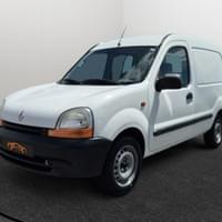 Renault Express 1.2 - 4 990 € Renault Express 1.2 - 4 990 €