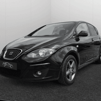Seat Altea 1.2 TSi Seat Altea 1.2 TSi