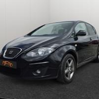 Seat Altea 1.2 TSi - 6 990 € Seat Altea 1.2 TSi - 6 990 €