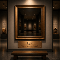 You You