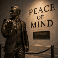 Protect Your Peace Protect Your Peace