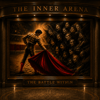 Inner Arena Inner Arena