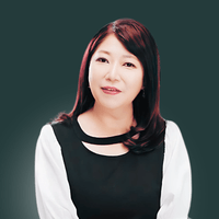 Sylvia 席維亞・溫 Sylvia 席維亞・溫
