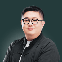 Robert 羅博特・陳 Robert 羅博特・陳