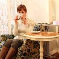 リラックスしたお体に、温かいハーブティーを。 リラックスしたお体に、温かいハーブティーを。