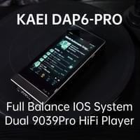 iPhone se2/se3 DAP5 iPhone se2/se3 DAP5