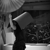 movement interaction movement interaction