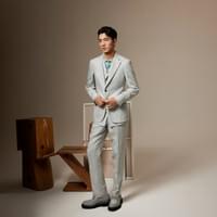 Retail Price ¥8,480/$1,480 Retail Price ¥8,480/$1,480