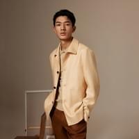 by Ermenegildo Zegna by Ermenegildo Zegna
