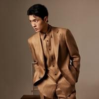 by Ermenegildo Zegna by Ermenegildo Zegna