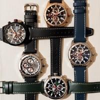 Alain Delon Alain Delon