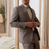 Alain Delon Collection OR, complete selection Alain Delon Collection OR, complete selection