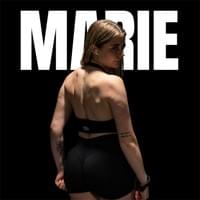 AMBASSADRICE MARIE AMBASSADRICE MARIE