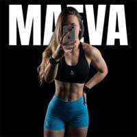AMBASSADRICE MAEVA AMBASSADRICE MAEVA