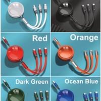 Colors Colors