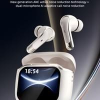 Earbud S6 Earbud S6