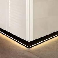 产品展示 产品展示