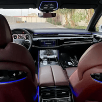 حجوزات سيارات VIP حجوزات سيارات VIP