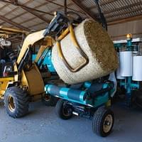 ●ラッピング・完成 ●ラッピング・完成