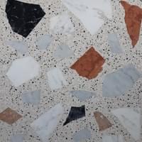 Palladiana Libera MIX