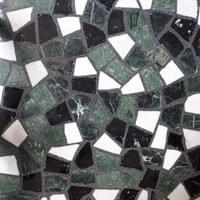 Palladiana NE VA BA fondo nero CP 553