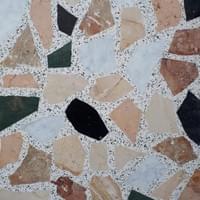 Palladiana Libera Arlecchino