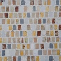 Texture 4 Arlecchino CP 669