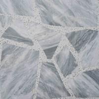 Palladiana BIG CP 639