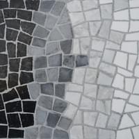 Palladiana Degradé CP 687