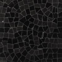 Palladiana NE fondo nero