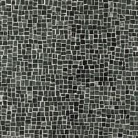 Mosaico Incerto Verde Alpi