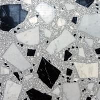 Palladiana Libera NE BCAR CP 59