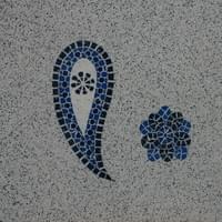 Bespoke Mosaico
