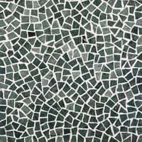 Palladiana VA fondo bianco