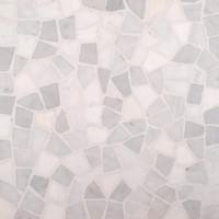 Palladiana BA fondo bianco